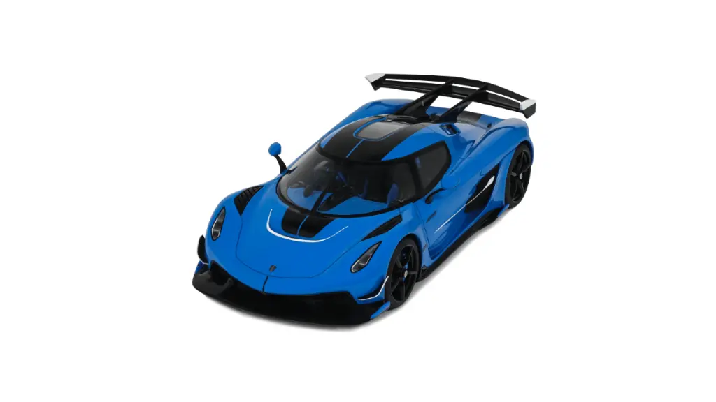 GT1002-FL-T.webp