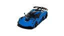 GT1002-FL-T.webp