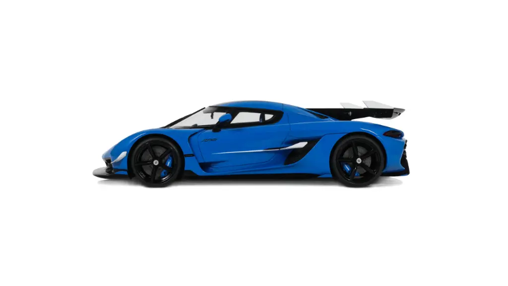 GT1002-SL.webp