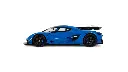 GT1002-SL.webp