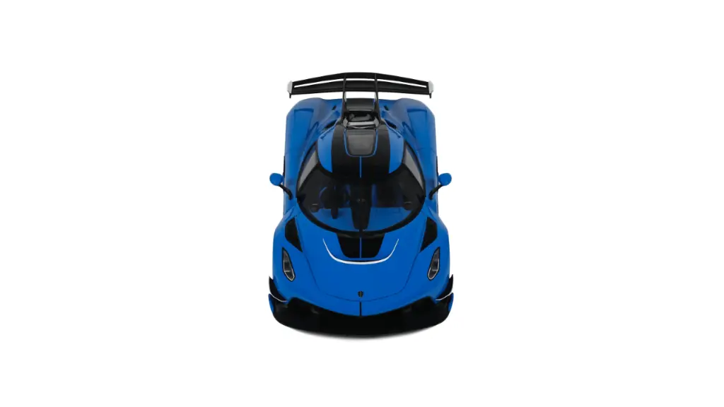 GT1002-F-T.webp