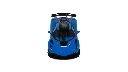 GT1002-F-T.webp