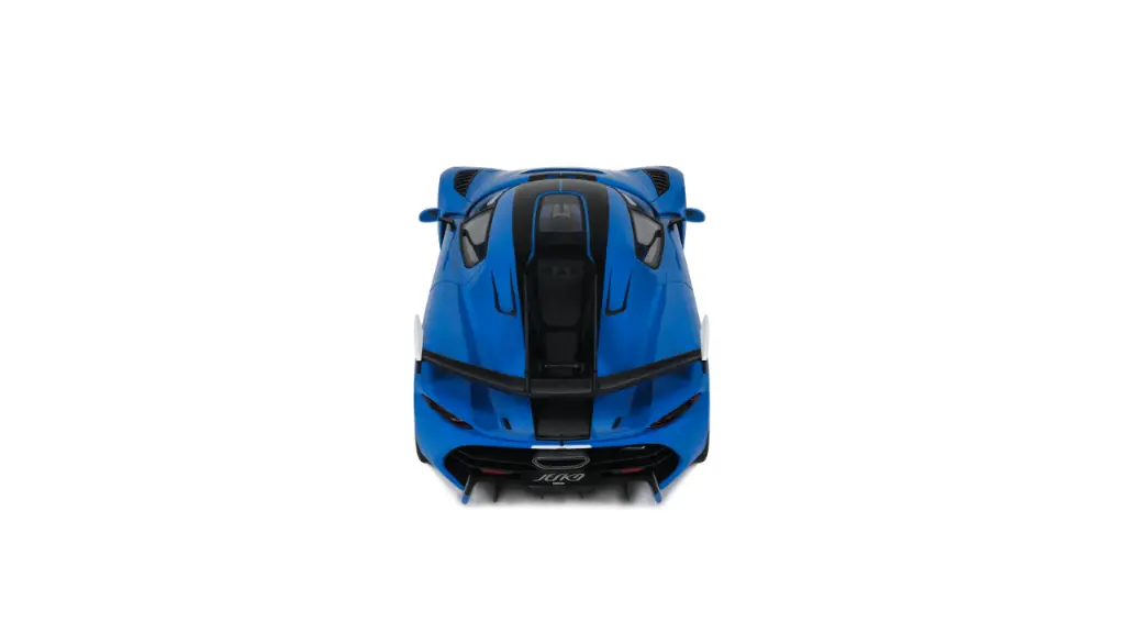 GT1002-R-T.webp