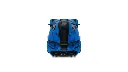 GT1002-R-T.webp