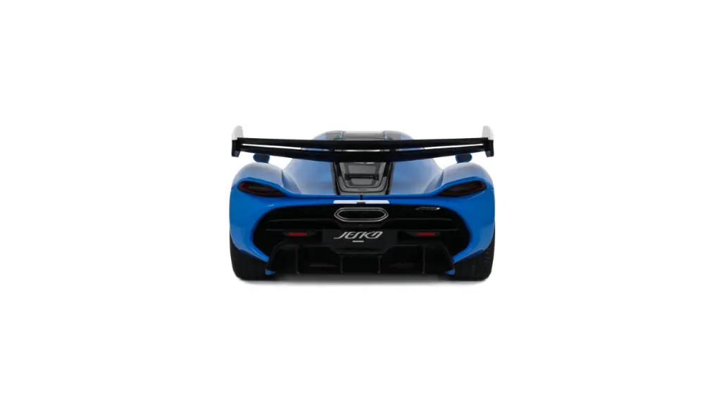GT1002-R.webp