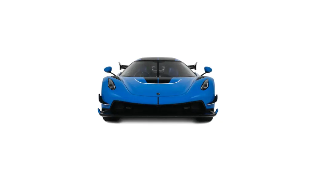 GT1002-F.webp