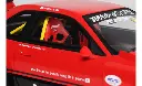 GT570-FL-DS.webp