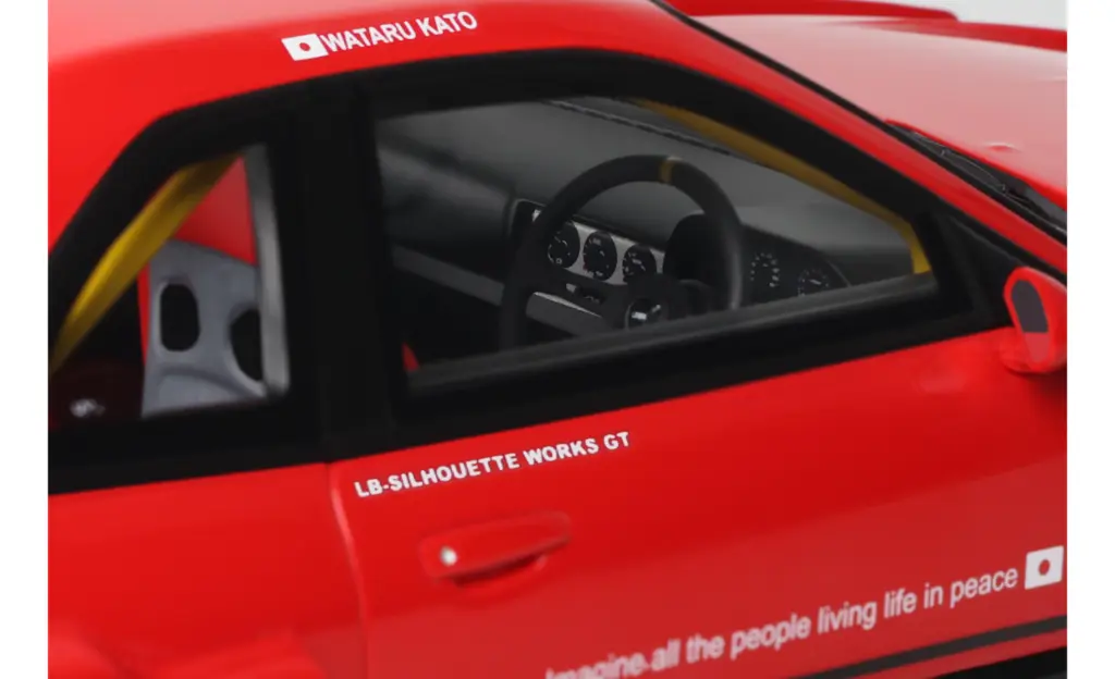 GT570-RL-DSW.webp