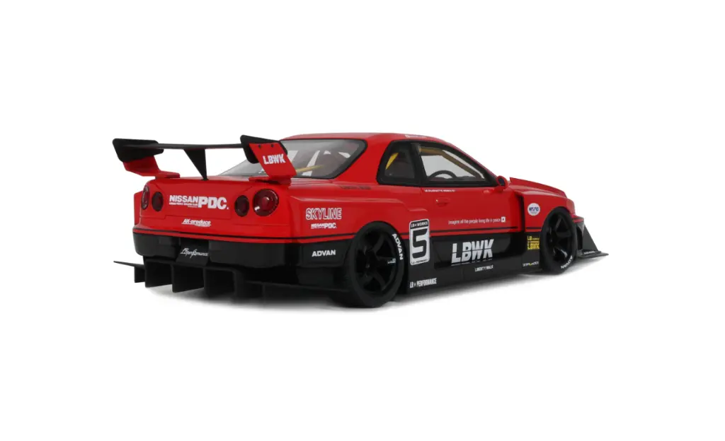 GT570-RR.webp