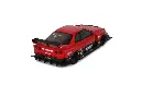GT570-RR-T.webp