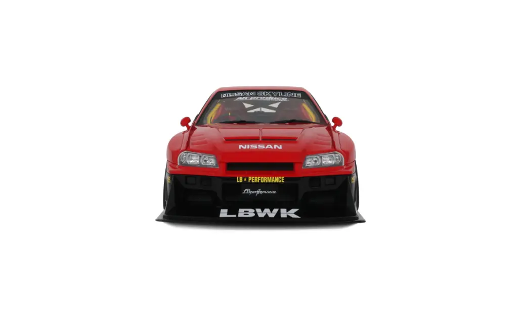 GT570-F.webp