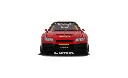 GT570-F.webp