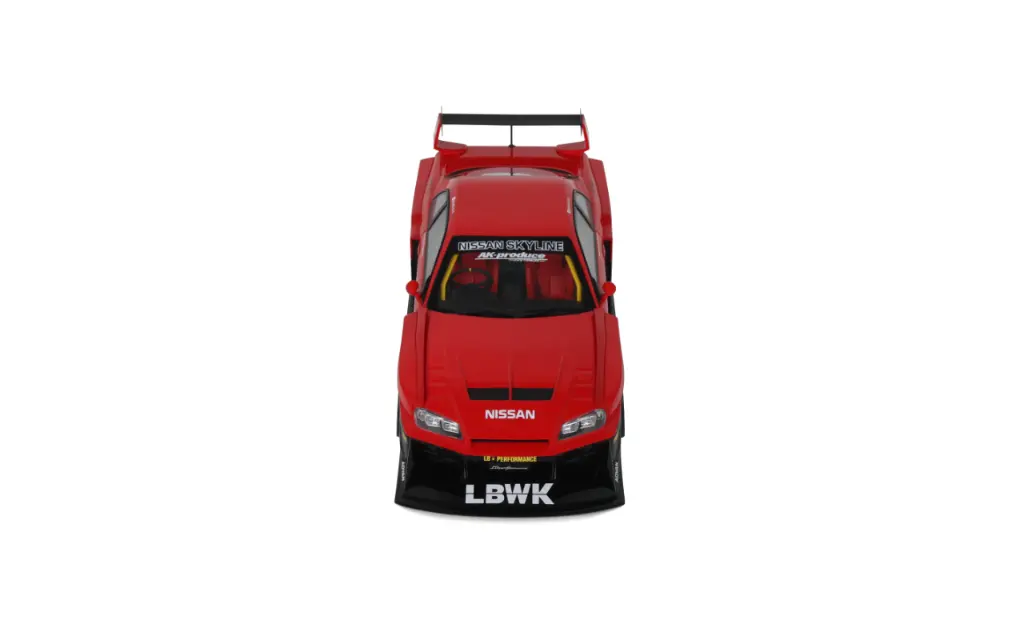 GT570-F-T.webp