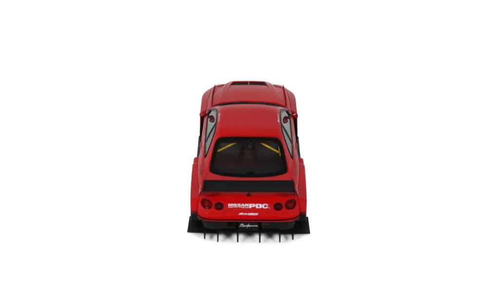 GT570-R-T.webp