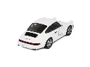 GT995-RR-T.webp