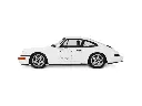 GT995-SL.webp
