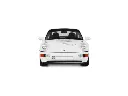 GT995-F.webp