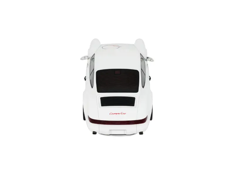 GT995-R-T.webp