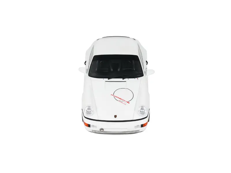 GT995-F-T.webp
