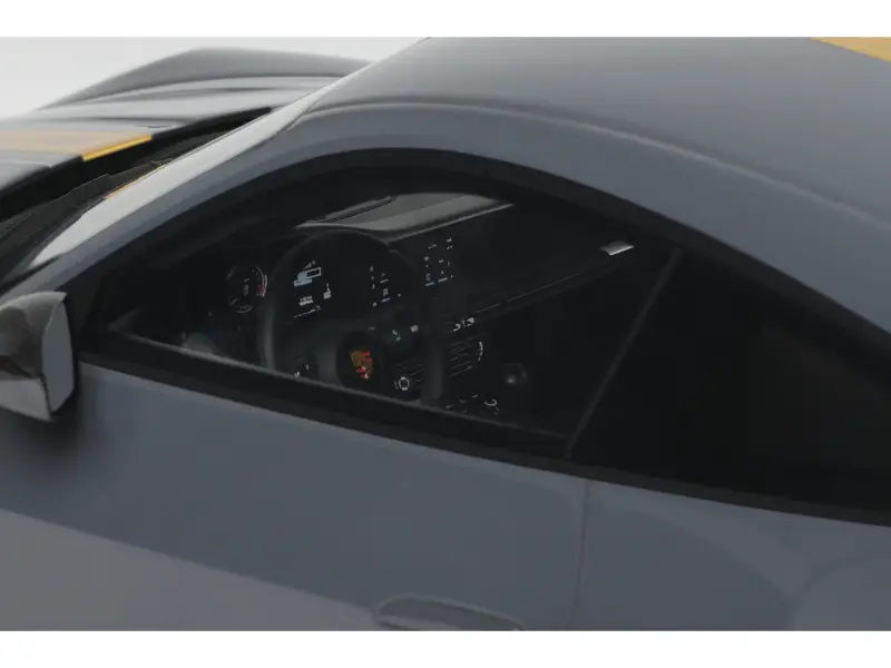 GT577-RL-DSW.webp