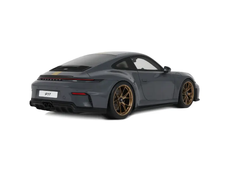 GT577-RR.webp