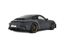 GT577-RR.webp