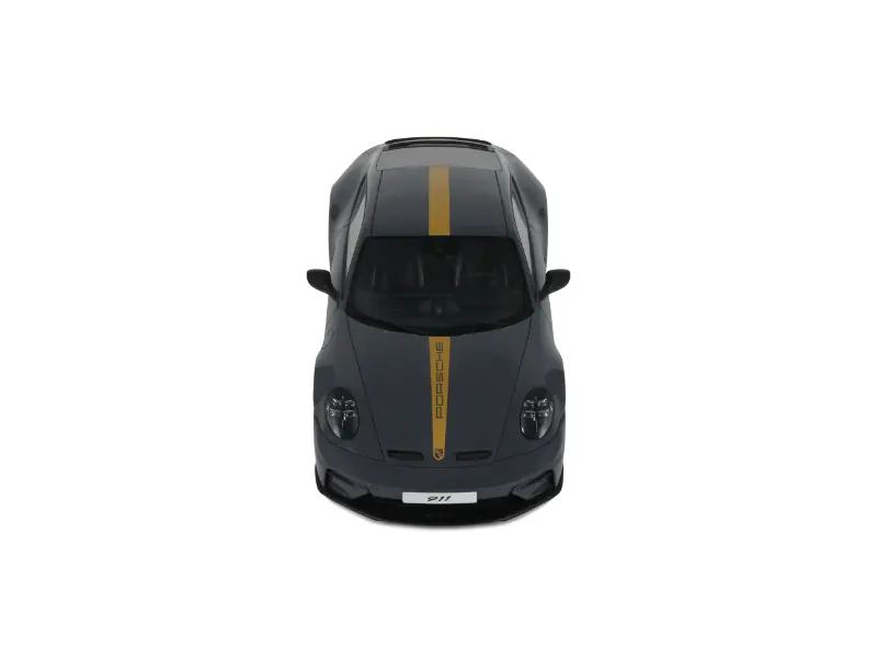 GT577-F-T.webp