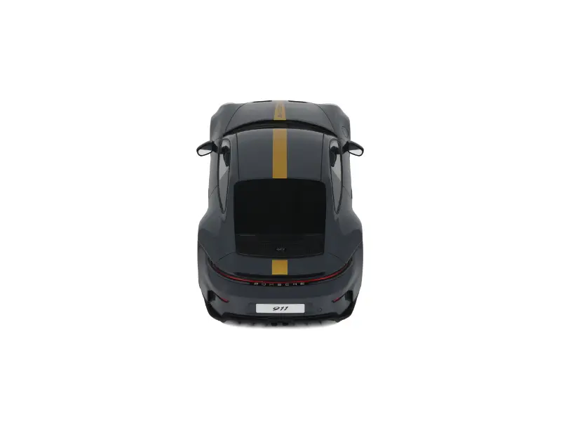 GT577-R-T.webp