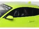 GT565-FL-DS.webp