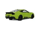 GT565-RR.webp