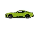 GT565-SL.webp