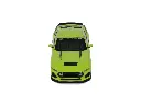 GT565-F-T.webp