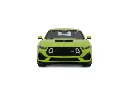GT565-F.webp