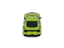 GT565-R-T.webp