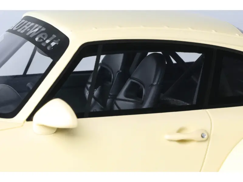GT566-FL-DS.webp