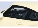 GT566-RL-DSW.webp