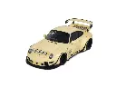 GT566-FL-T.webp