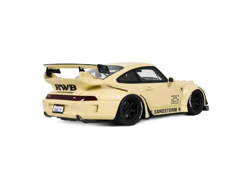 GT566-RR.webp