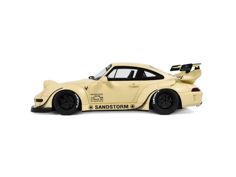 GT566-SL.webp