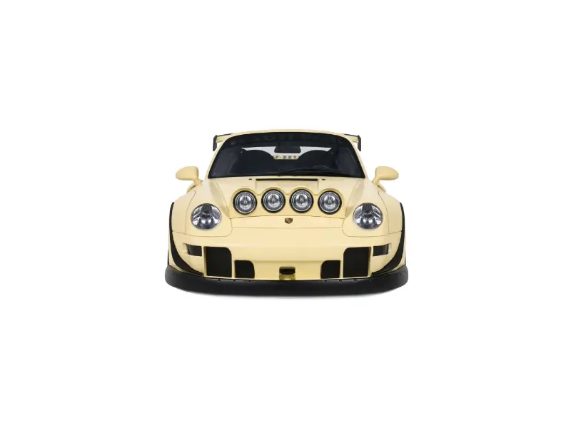 GT566-F.webp