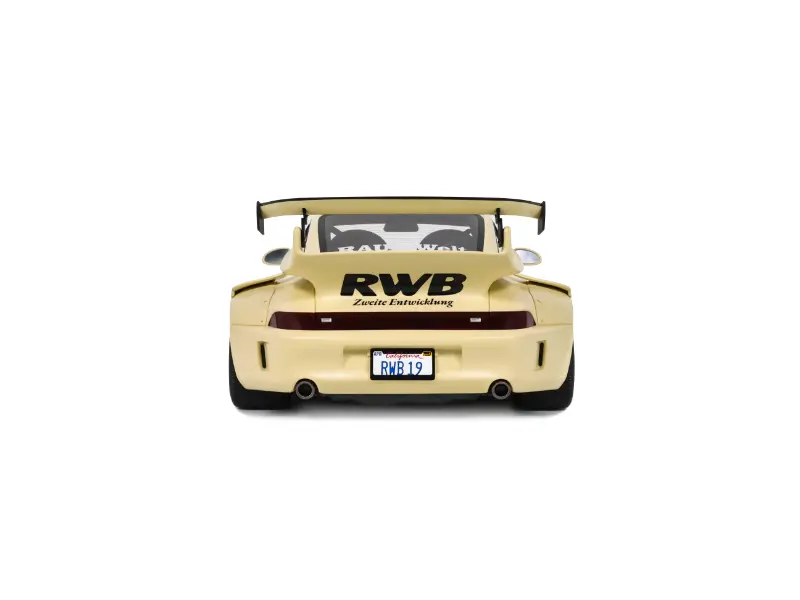GT566-R.webp