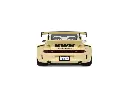 GT566-R.webp