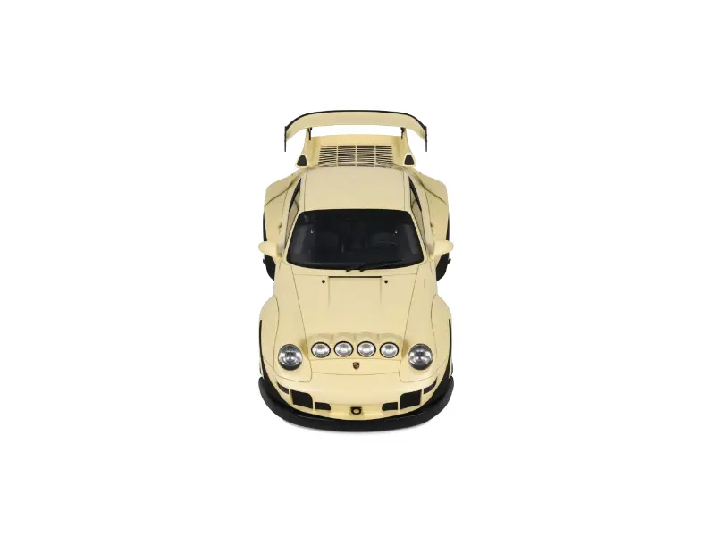 GT566-F-T.webp