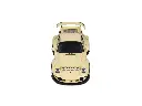 GT566-F-T.webp
