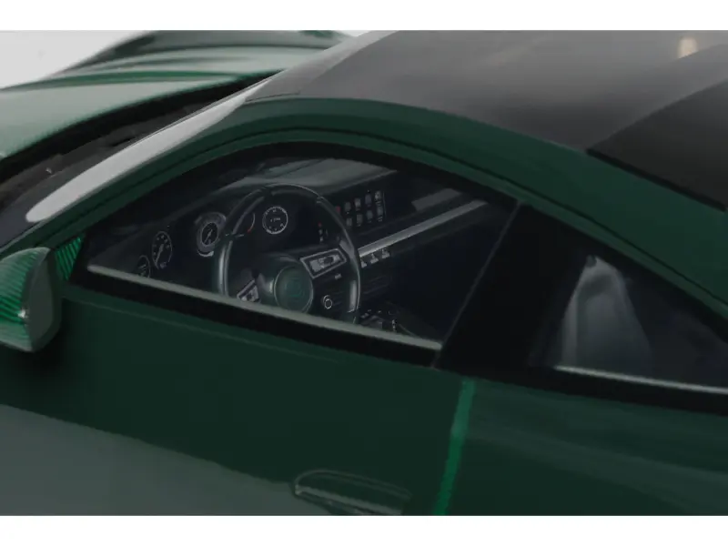 GT959-RL-DSW.webp