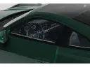 GT959-RL-DSW.webp