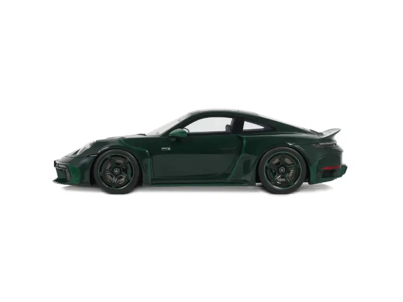 GT959-SL.webp