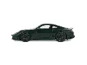 GT959-SL.webp