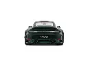 GT959-R.webp