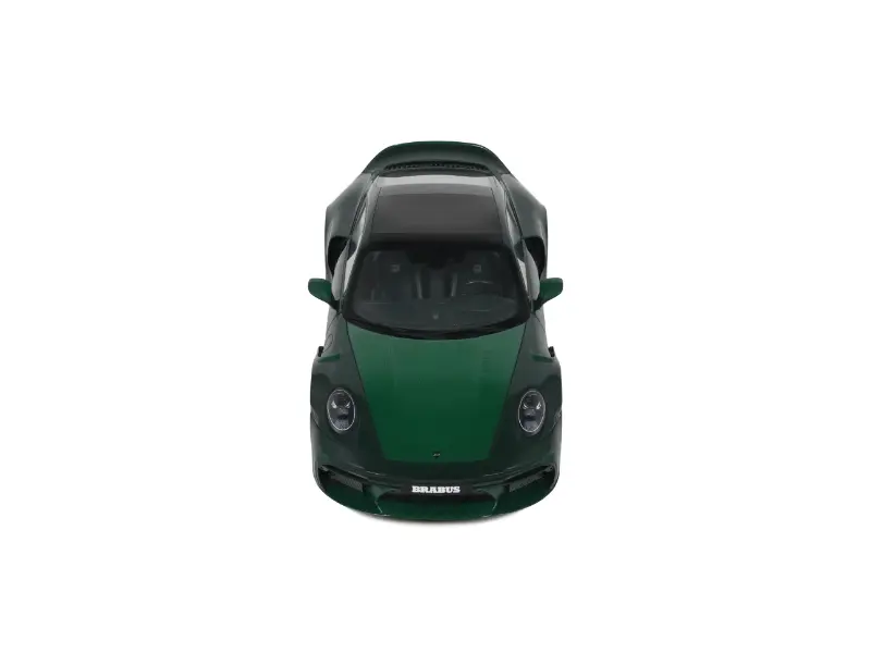 GT959-F-T.webp
